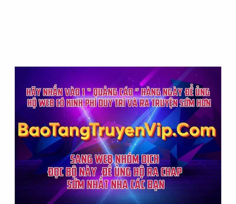 Toàn Trí Độc Giả - Chương 152 - ảnh 106