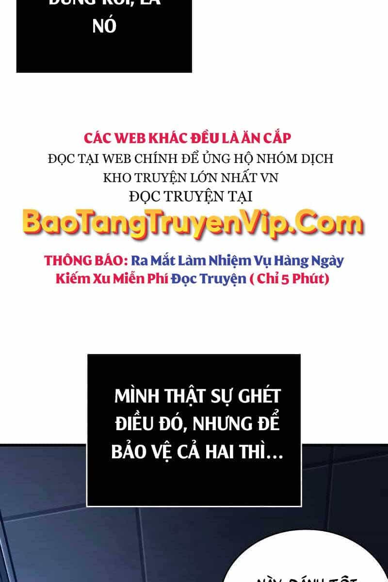 Toàn Trí Độc Giả - Chương 153 - ảnh 65