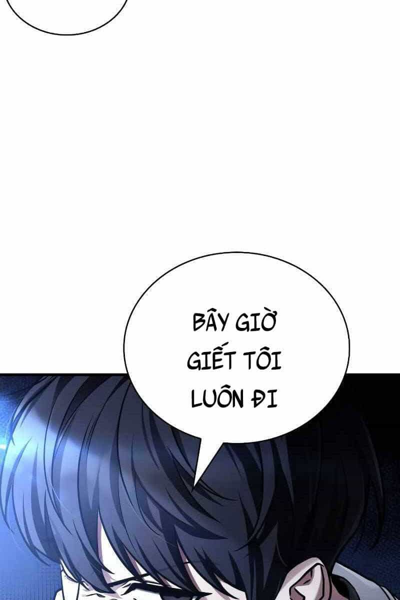 Toàn Trí Độc Giả - Chương 153 - ảnh 67