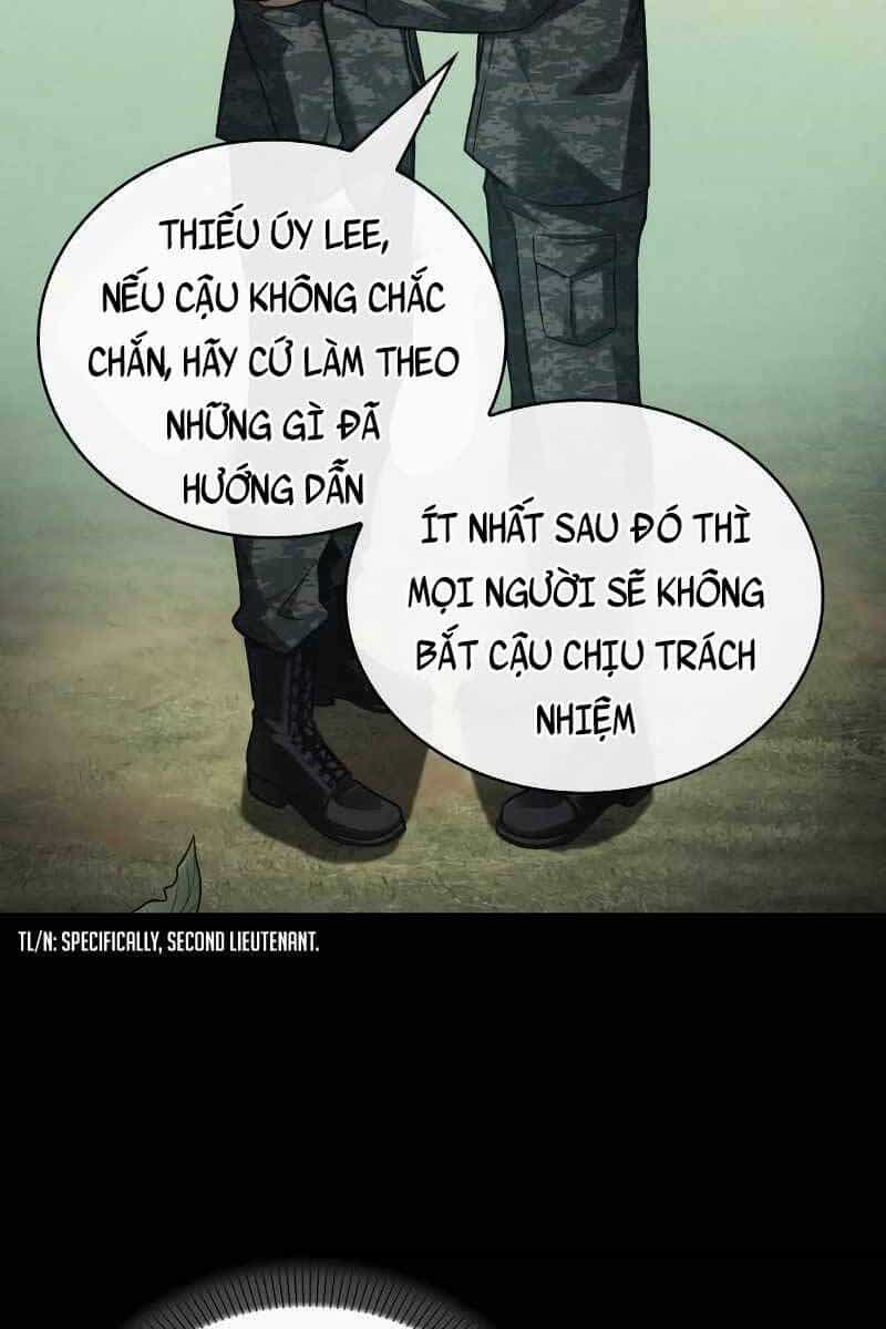 Toàn Trí Độc Giả - Chương 153 - ảnh 79