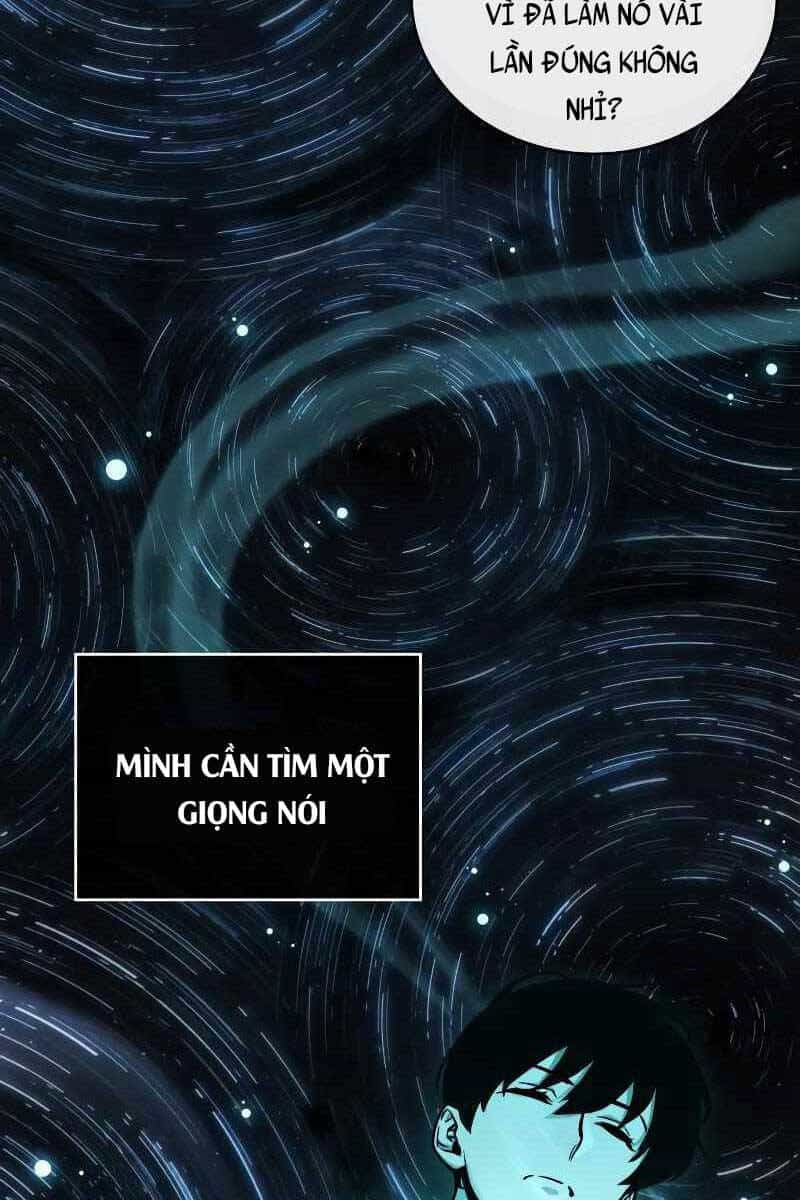 Toàn Trí Độc Giả - Chương 153 - ảnh 8