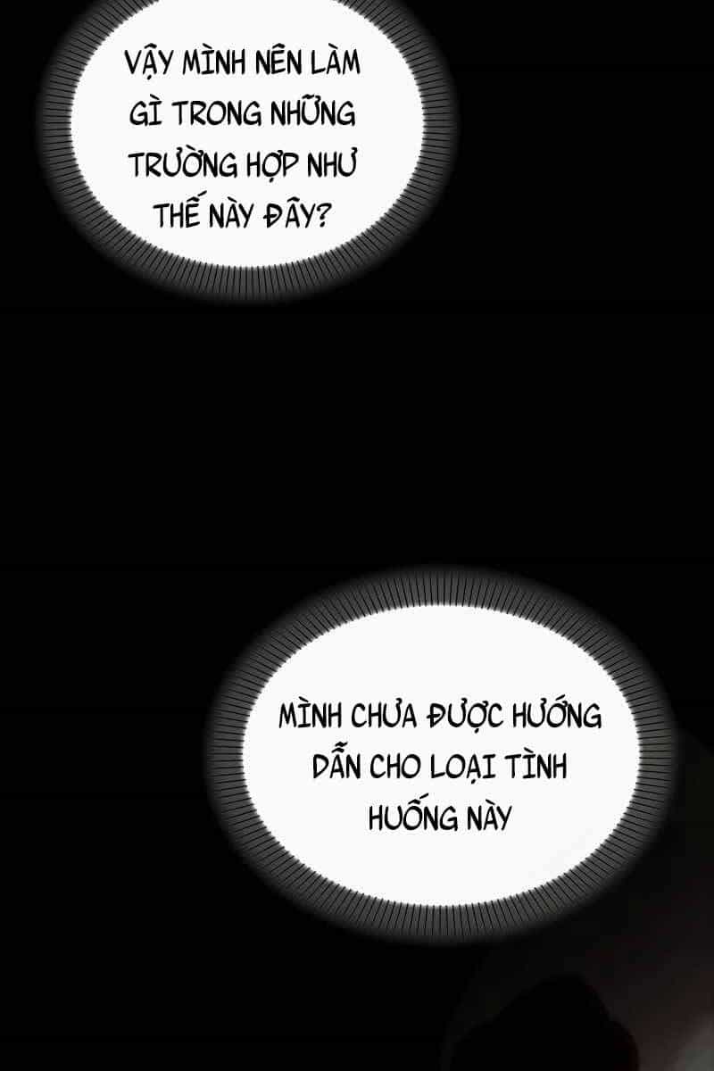 Toàn Trí Độc Giả - Chương 153 - ảnh 80