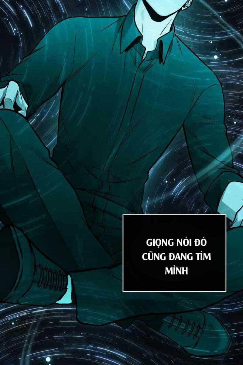 Toàn Trí Độc Giả - Chương 153 - ảnh 9