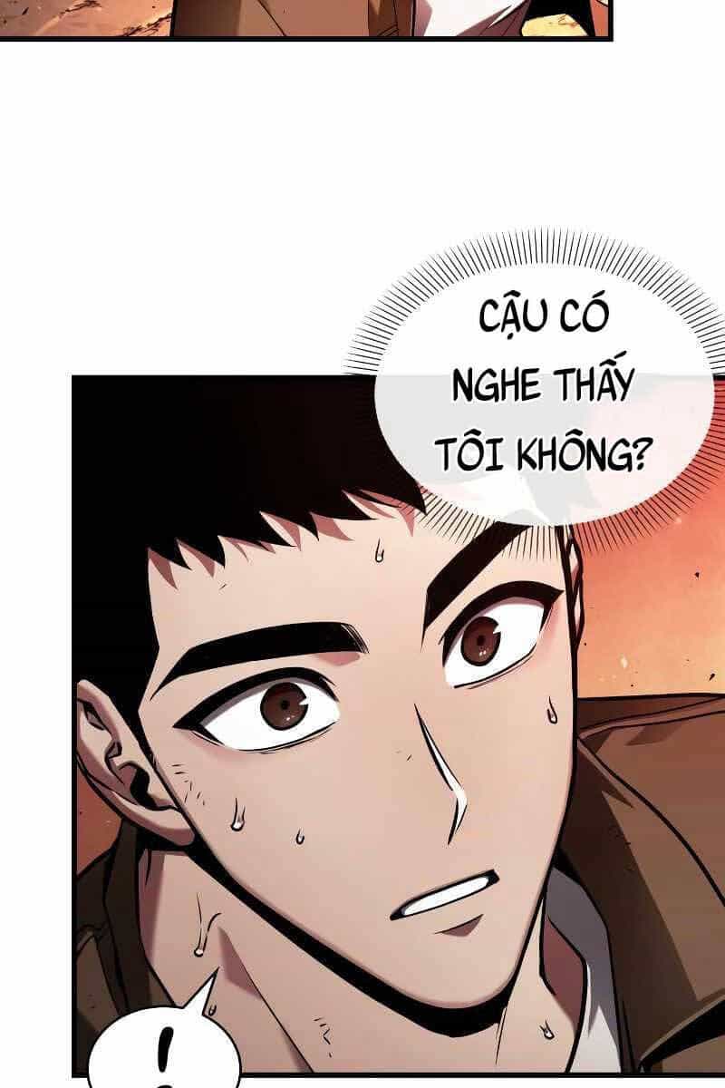 Toàn Trí Độc Giả - Chương 153 - ảnh 94