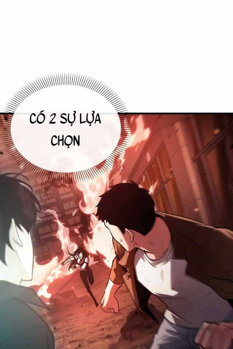 Toàn Trí Độc Giả - Chương 153 - ảnh 99