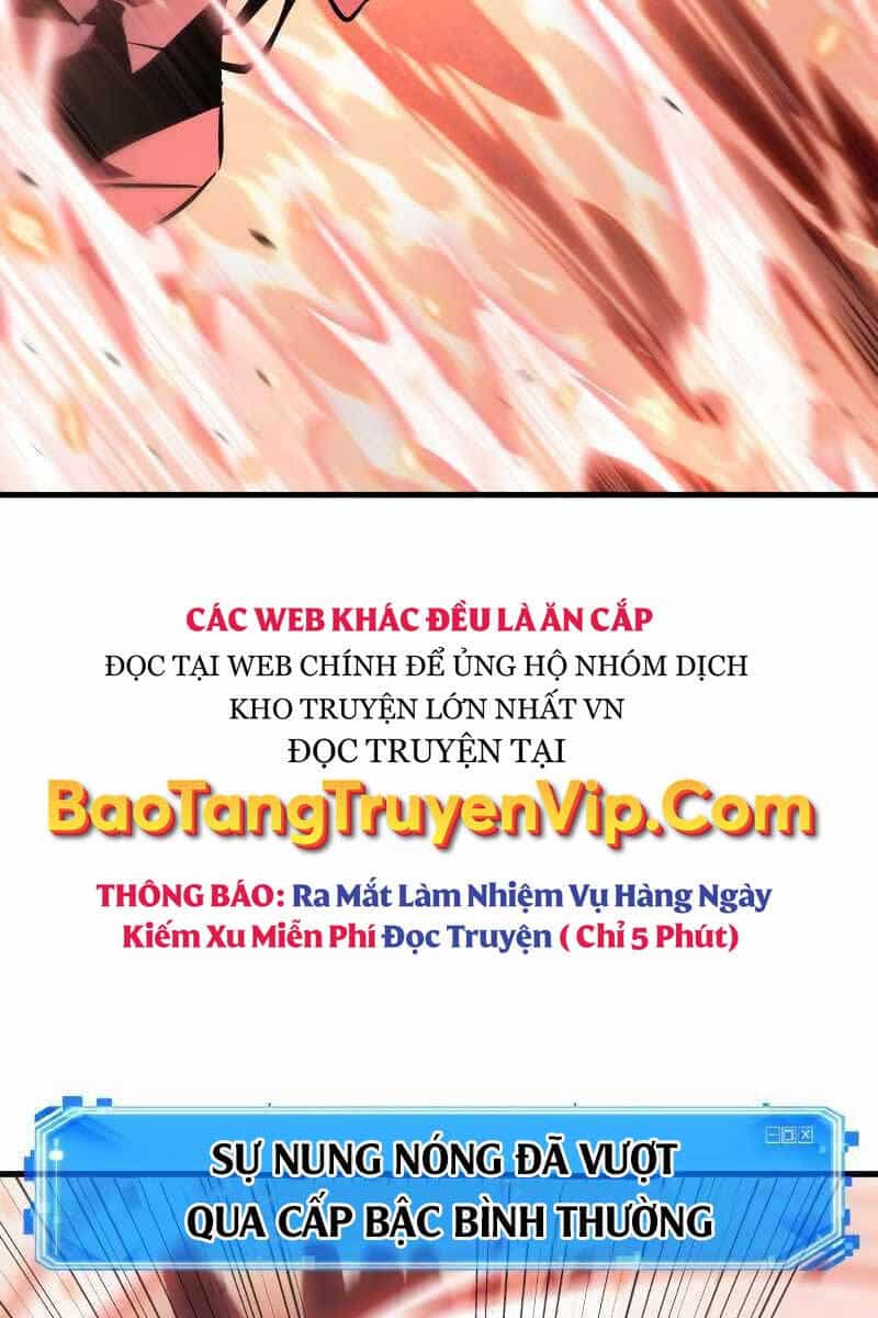 Toàn Trí Độc Giả - Chương 154 - ảnh 115