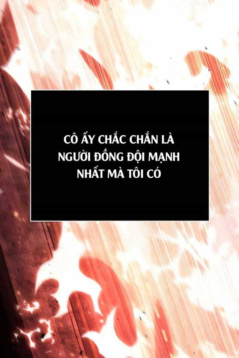 Toàn Trí Độc Giả - Chương 154 - ảnh 21