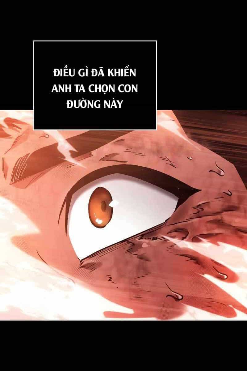 Toàn Trí Độc Giả - Chương 154 - ảnh 51