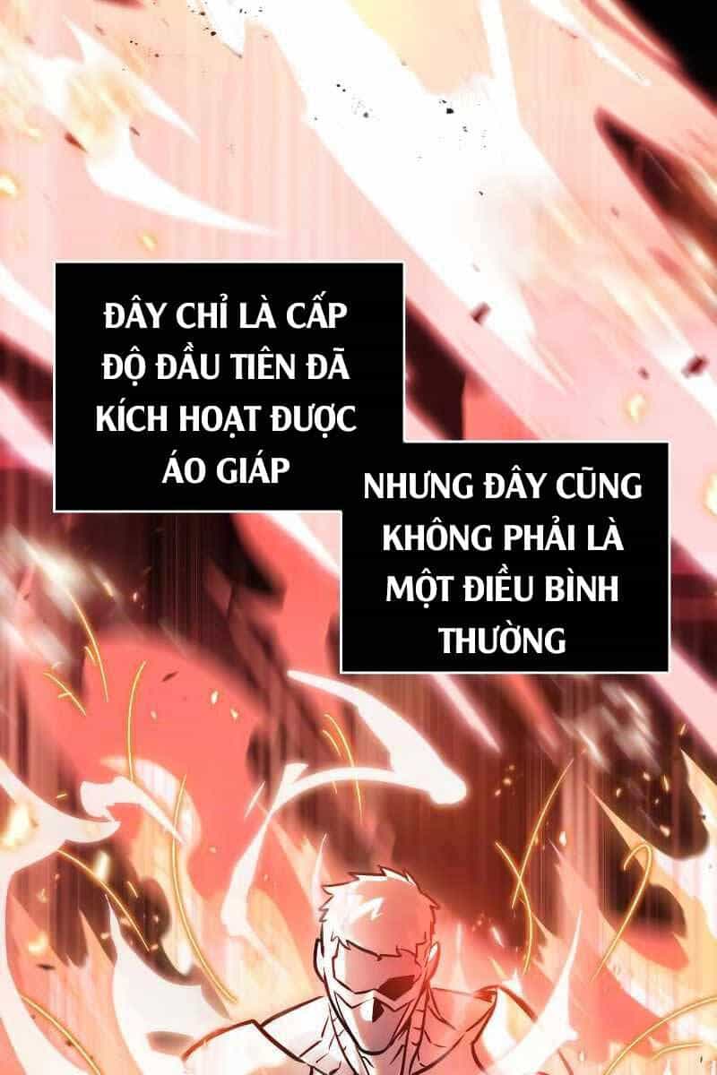 Toàn Trí Độc Giả - Chương 154 - ảnh 93