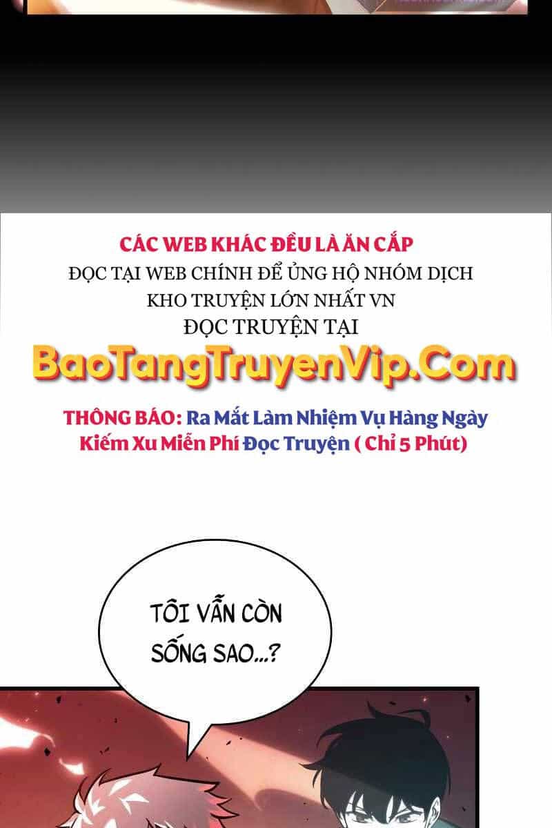 Toàn Trí Độc Giả - Chương 154 - ảnh 97