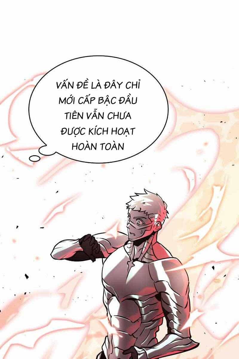 Toàn Trí Độc Giả - Chương 154 - ảnh 99