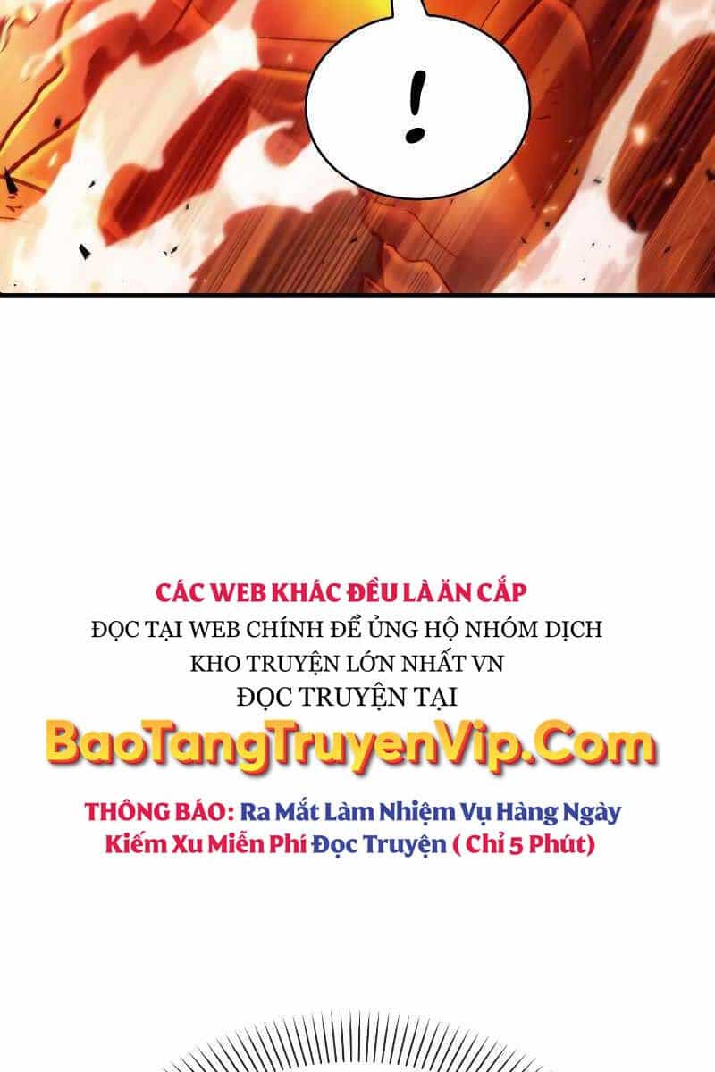 Toàn Trí Độc Giả - Chương 155 - ảnh 64