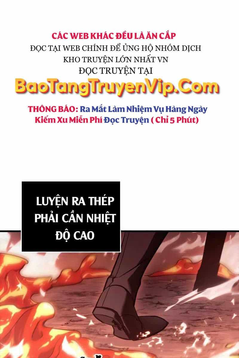 Toàn Trí Độc Giả - Chương 155 - ảnh 8
