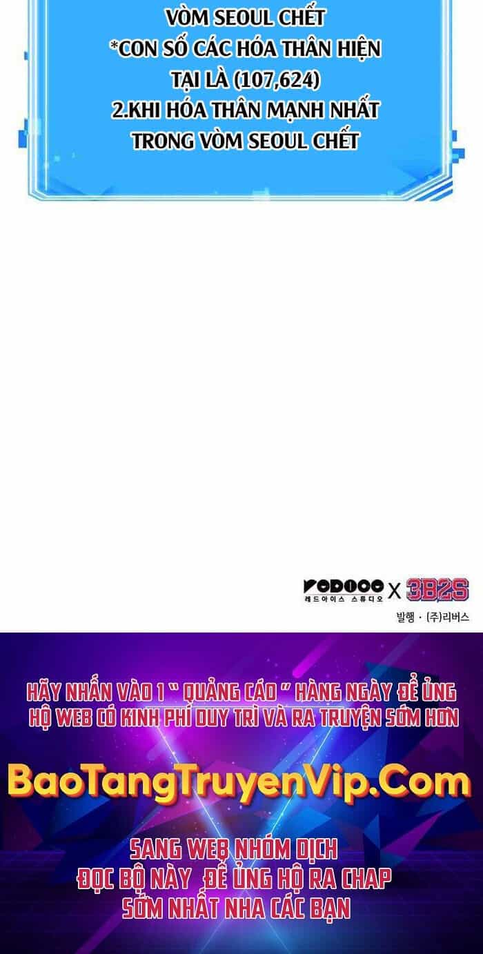Toàn Trí Độc Giả - Chương 156 - ảnh 110