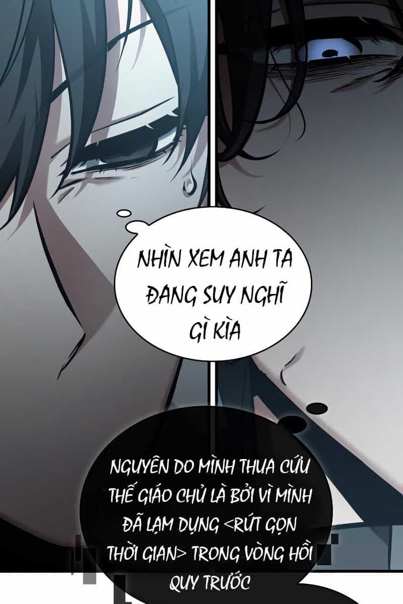Toàn Trí Độc Giả - Chương 156 - ảnh 22