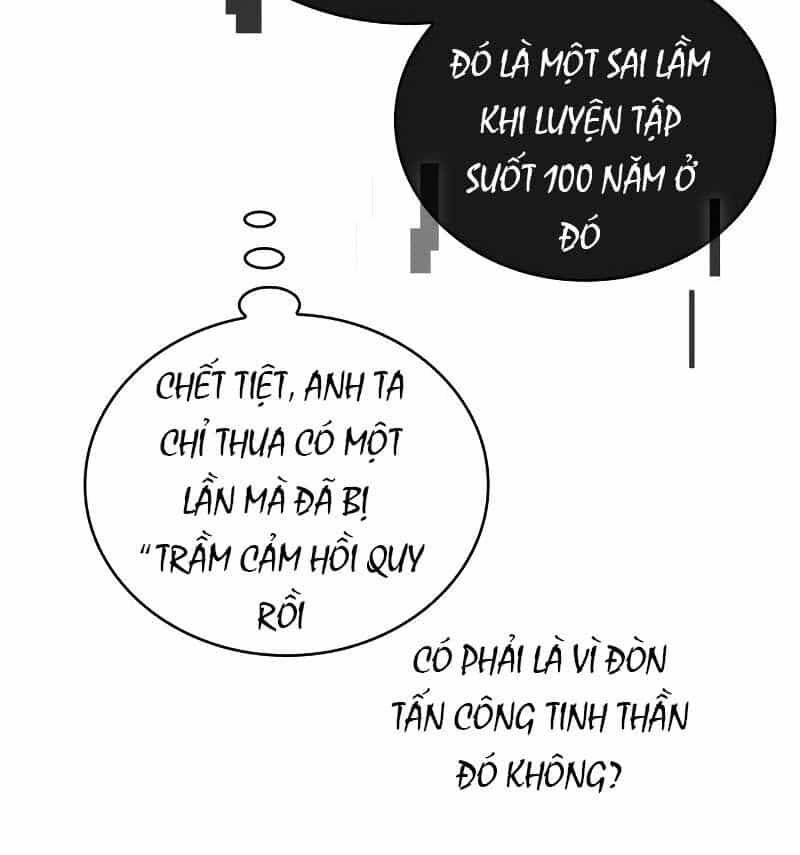 Toàn Trí Độc Giả - Chương 156 - ảnh 23