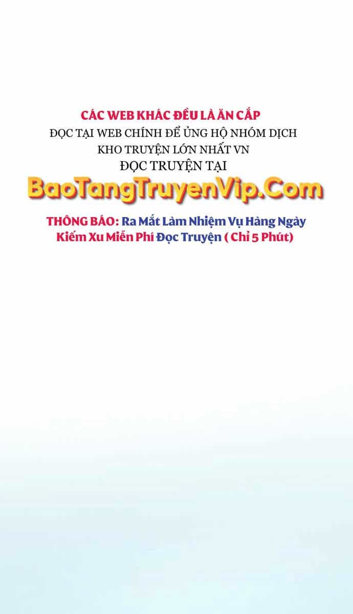 Toàn Trí Độc Giả - Chương 156 - ảnh 47