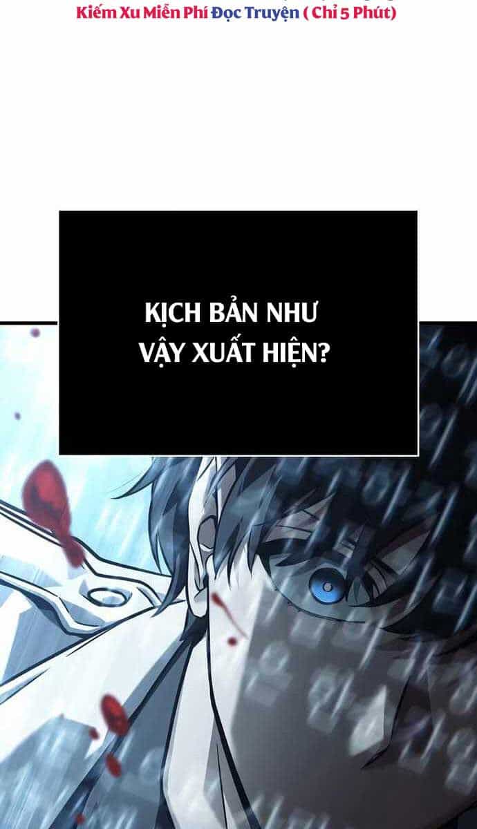 Toàn Trí Độc Giả - Chương 156 - ảnh 79