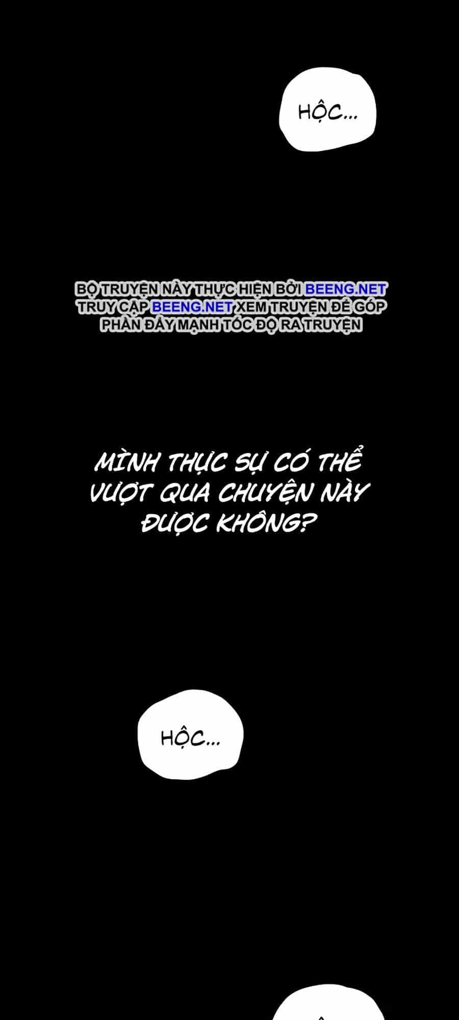 Toàn Trí Độc Giả - Chương 15 - ảnh 19