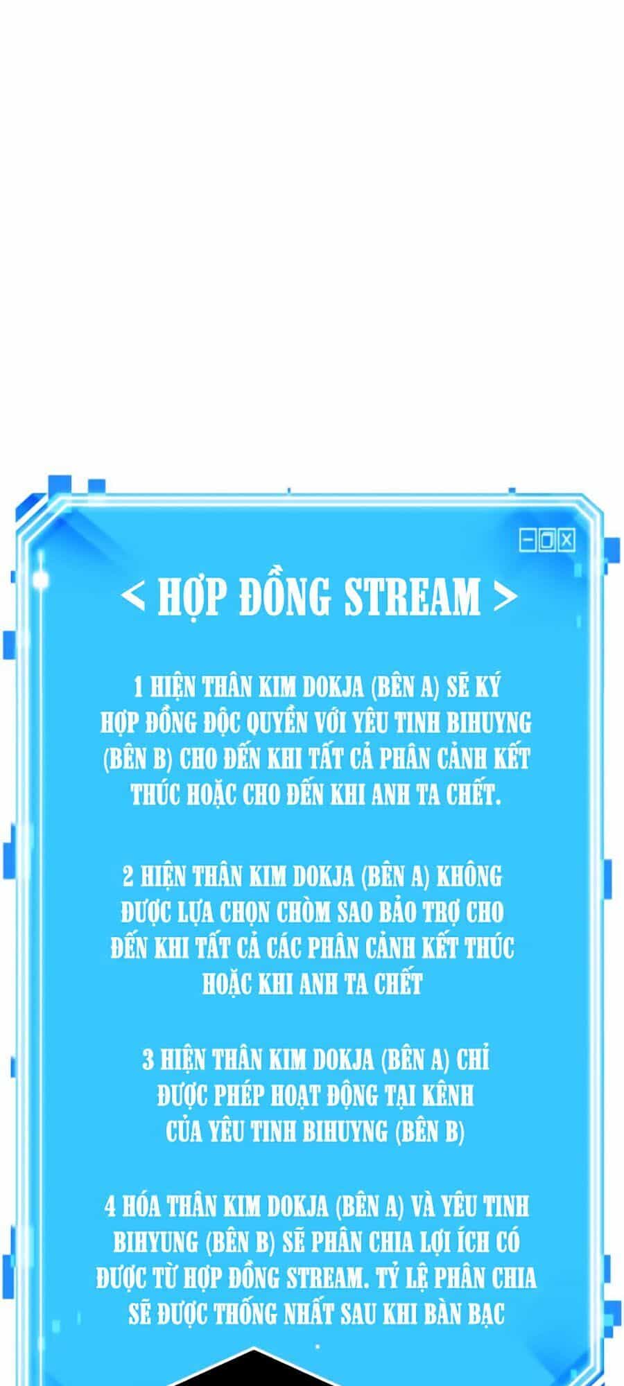 Toàn Trí Độc Giả - Chương 15 - ảnh 61