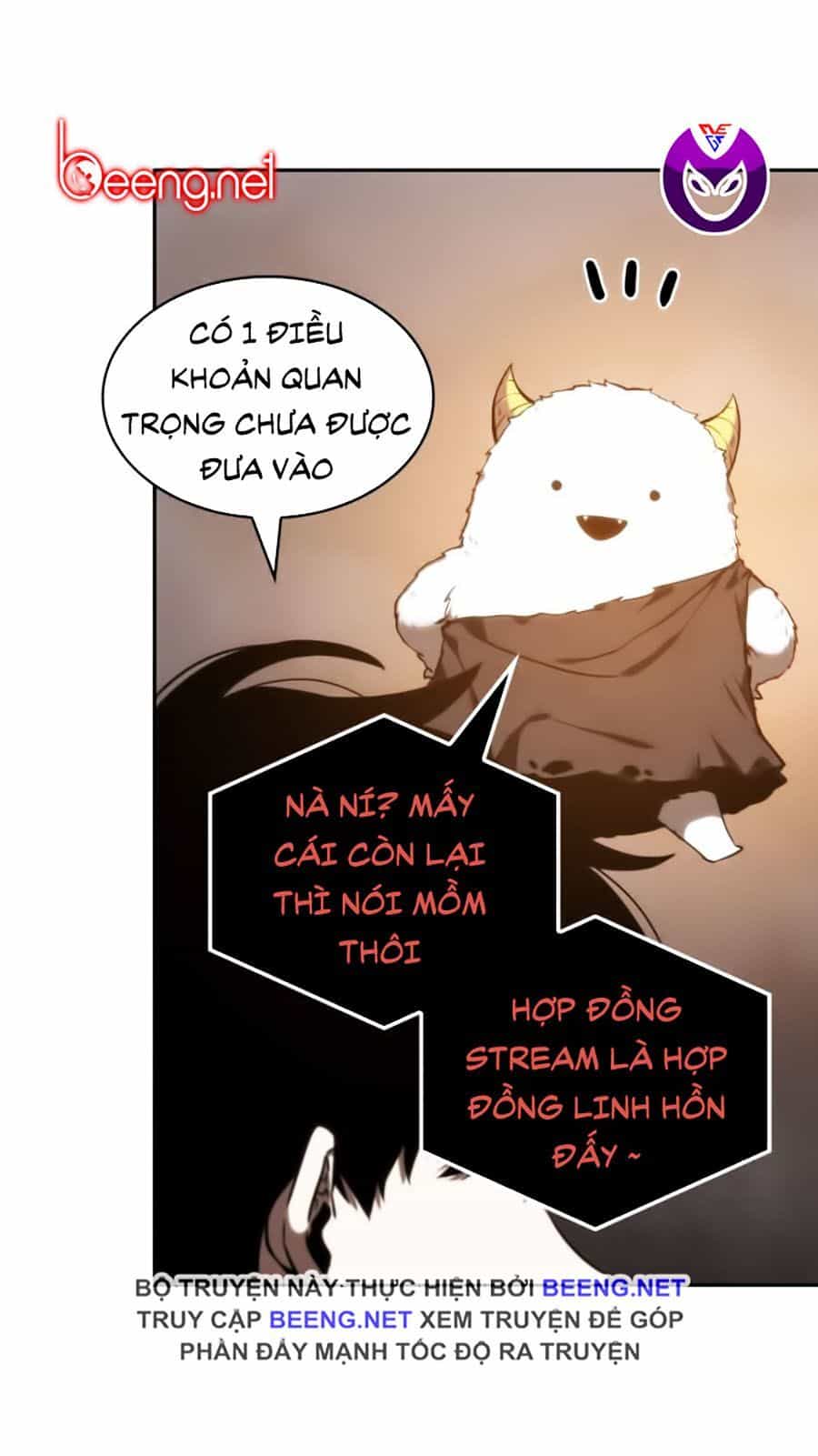 Toàn Trí Độc Giả - Chương 15 - ảnh 67