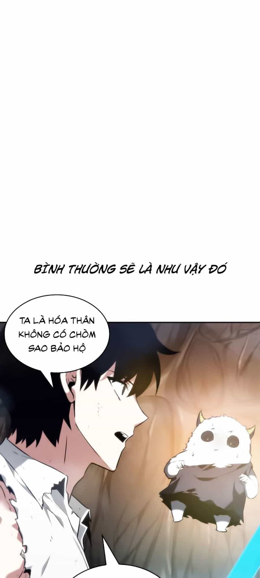 Toàn Trí Độc Giả - Chương 15 - ảnh 74