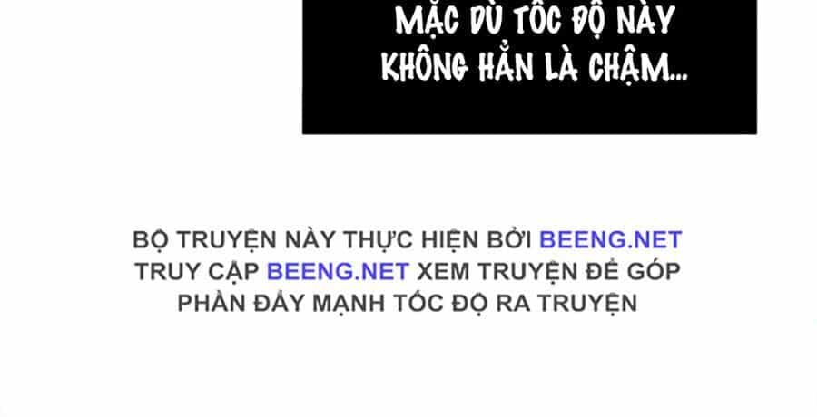 Toàn Trí Độc Giả - Chương 15 - ảnh 92