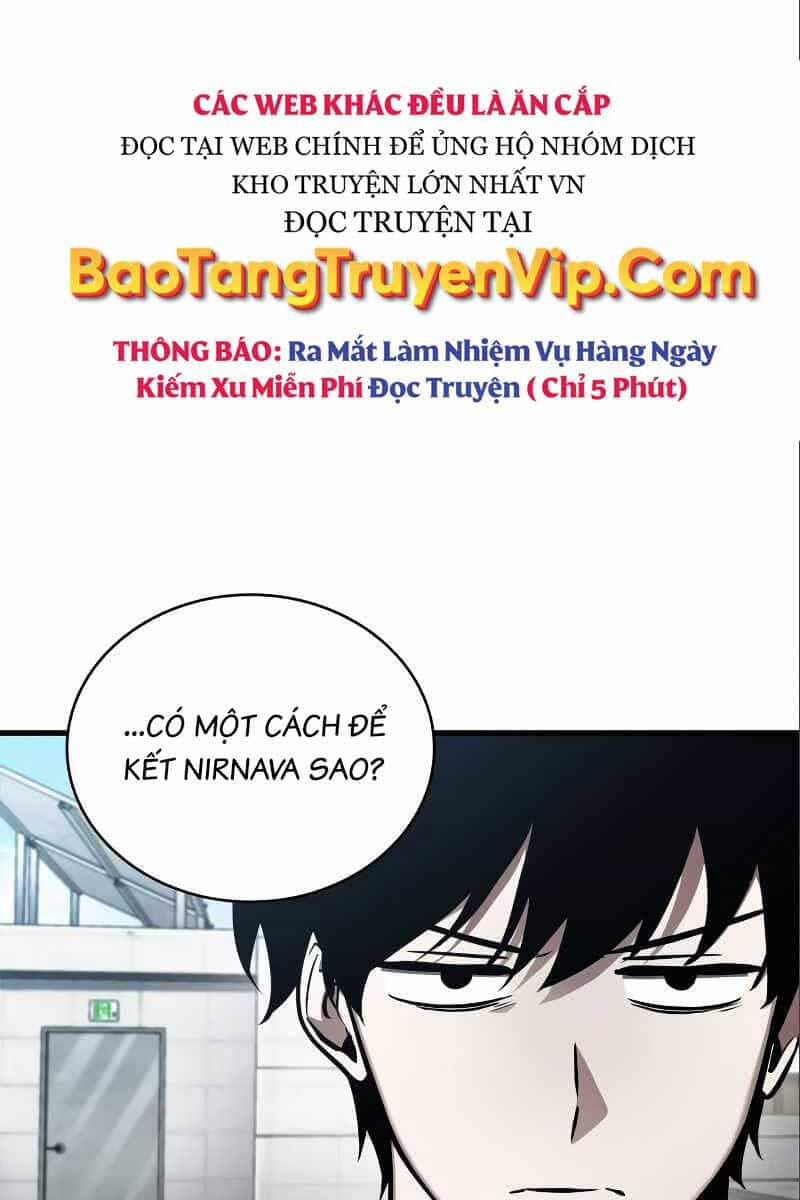 Toàn Trí Độc Giả - Chương 157 - ảnh 37