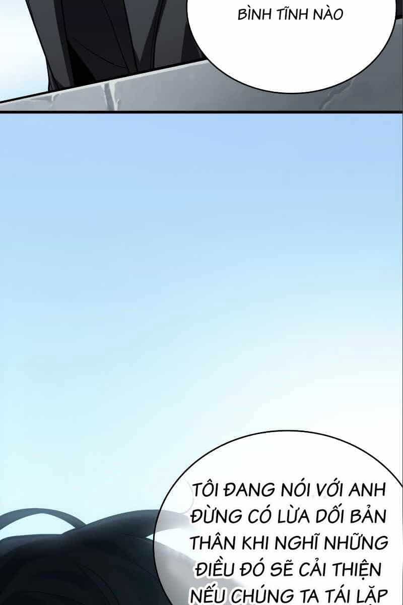 Toàn Trí Độc Giả - Chương 157 - ảnh 49