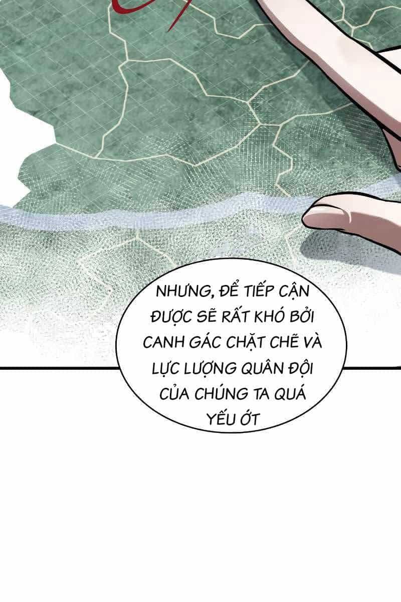 Toàn Trí Độc Giả - Chương 158 - ảnh 3