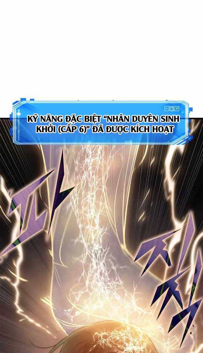 Toàn Trí Độc Giả - Chương 159 - ảnh 33