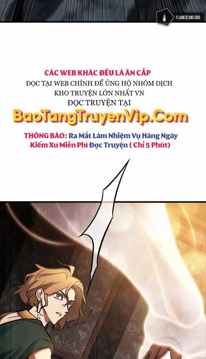 Toàn Trí Độc Giả - Chương 159 - ảnh 49