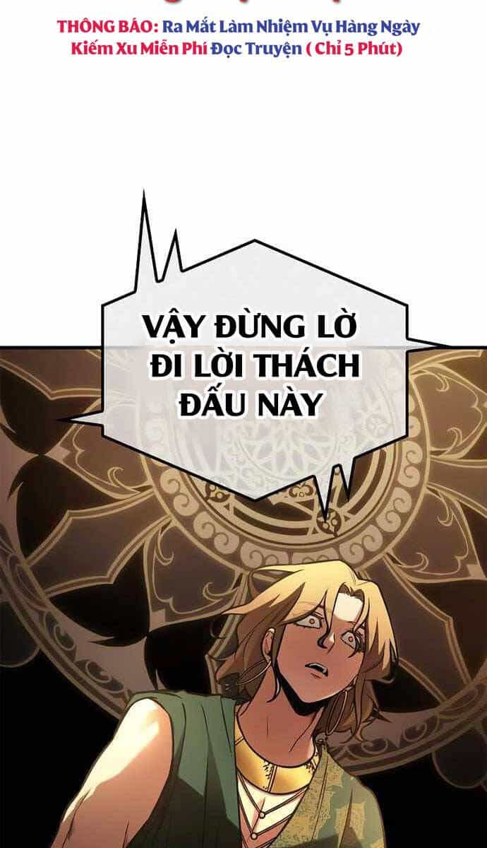 Toàn Trí Độc Giả - Chương 159 - ảnh 58