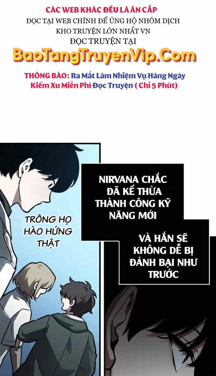 Toàn Trí Độc Giả - Chương 159 - ảnh 79