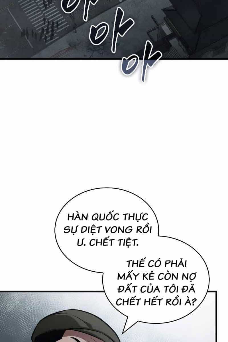 Toàn Trí Độc Giả - Chương 160 - ảnh 25