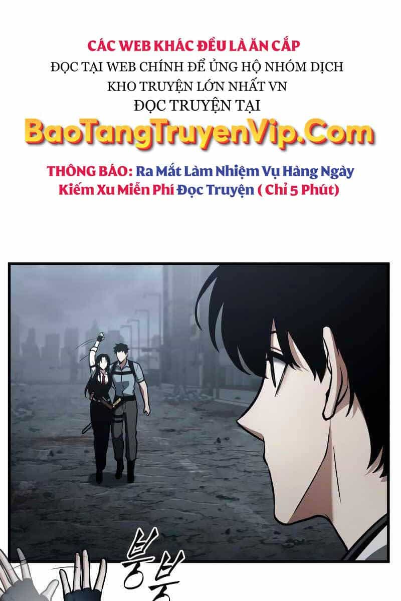 Toàn Trí Độc Giả - Chương 160 - ảnh 4
