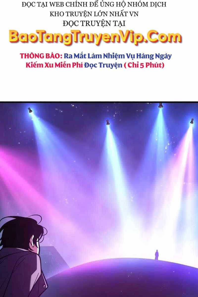 Toàn Trí Độc Giả - Chương 160 - ảnh 43