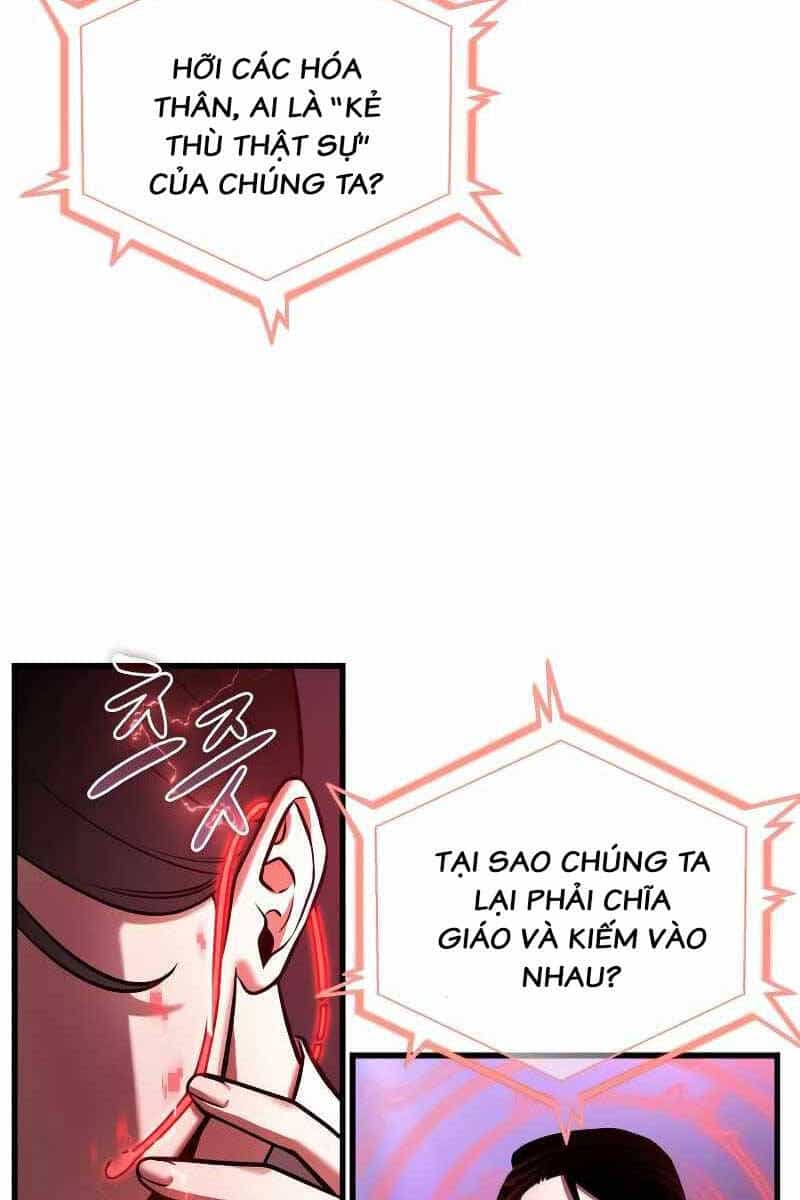 Toàn Trí Độc Giả - Chương 160 - ảnh 46