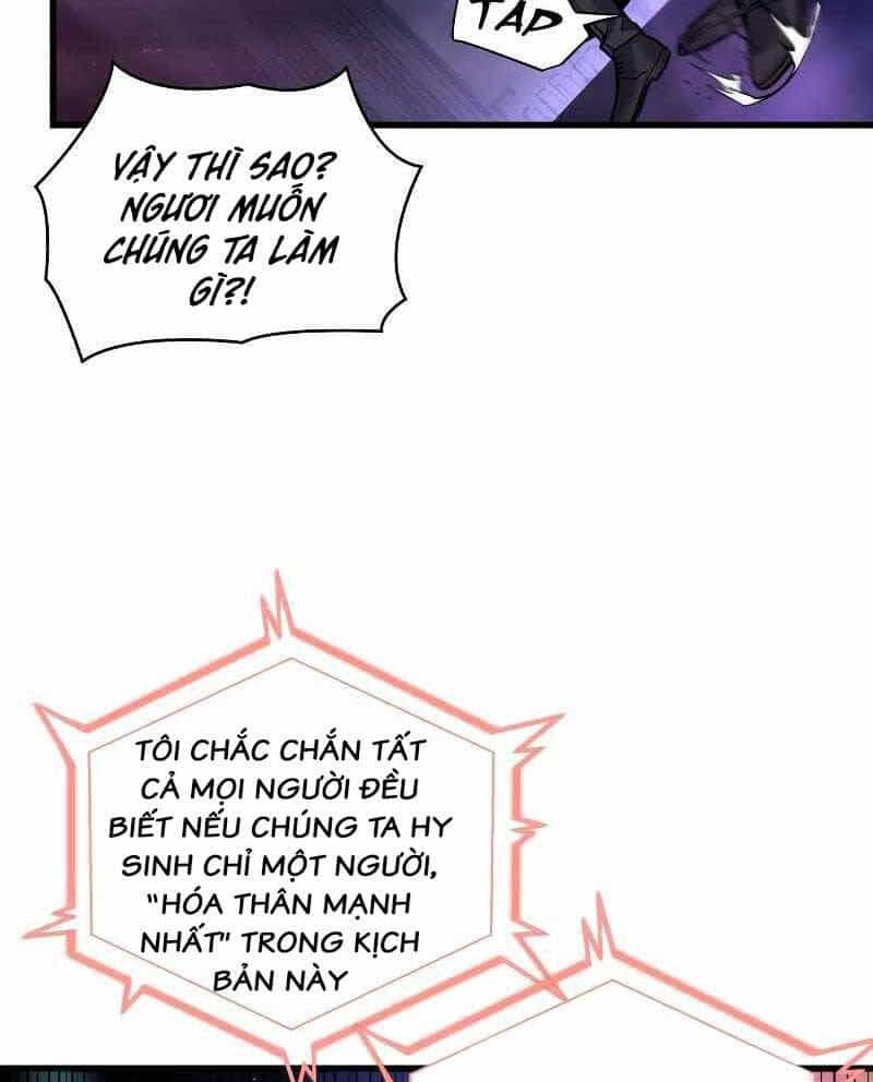 Toàn Trí Độc Giả - Chương 160 - ảnh 52