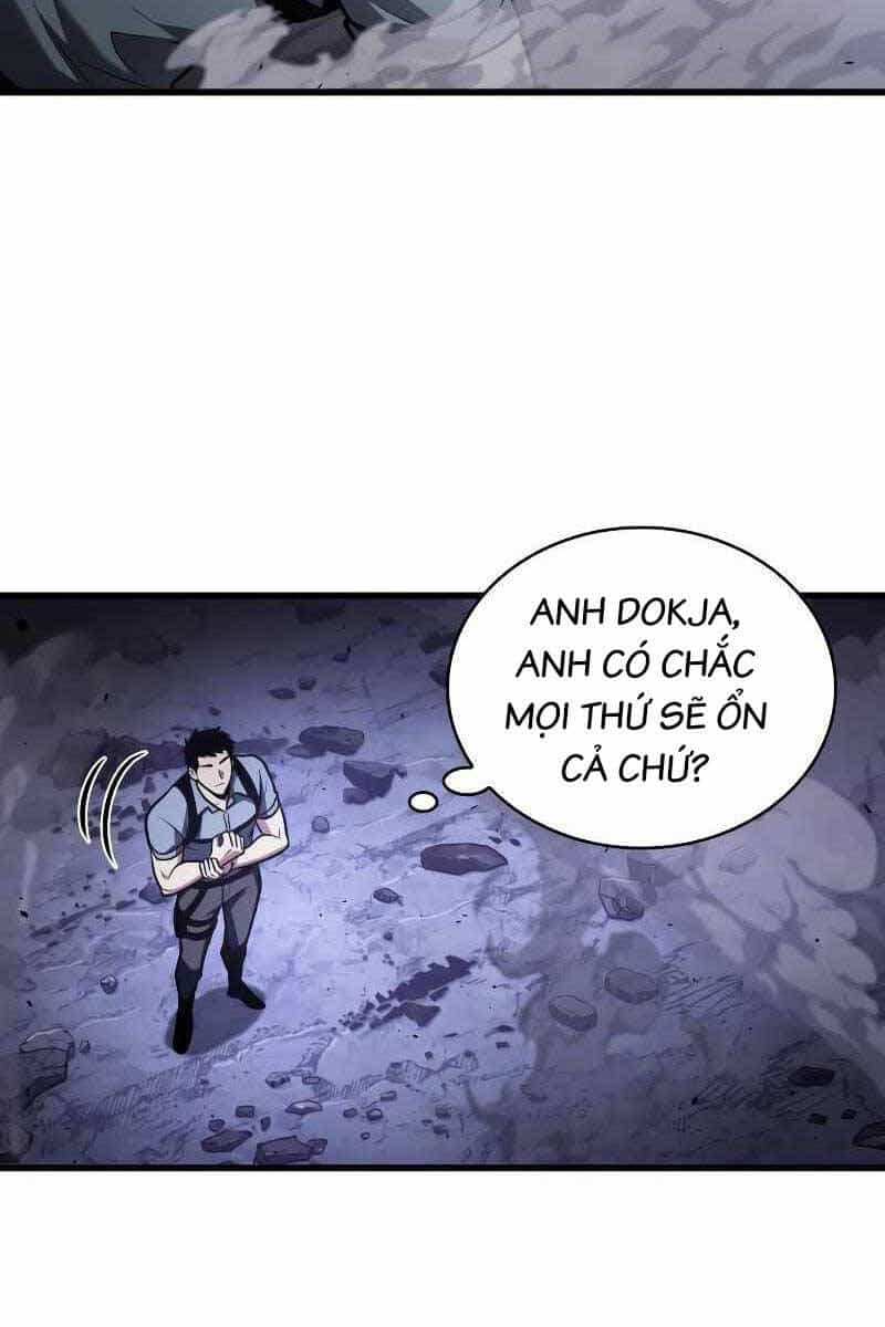 Toàn Trí Độc Giả - Chương 161 - ảnh 107
