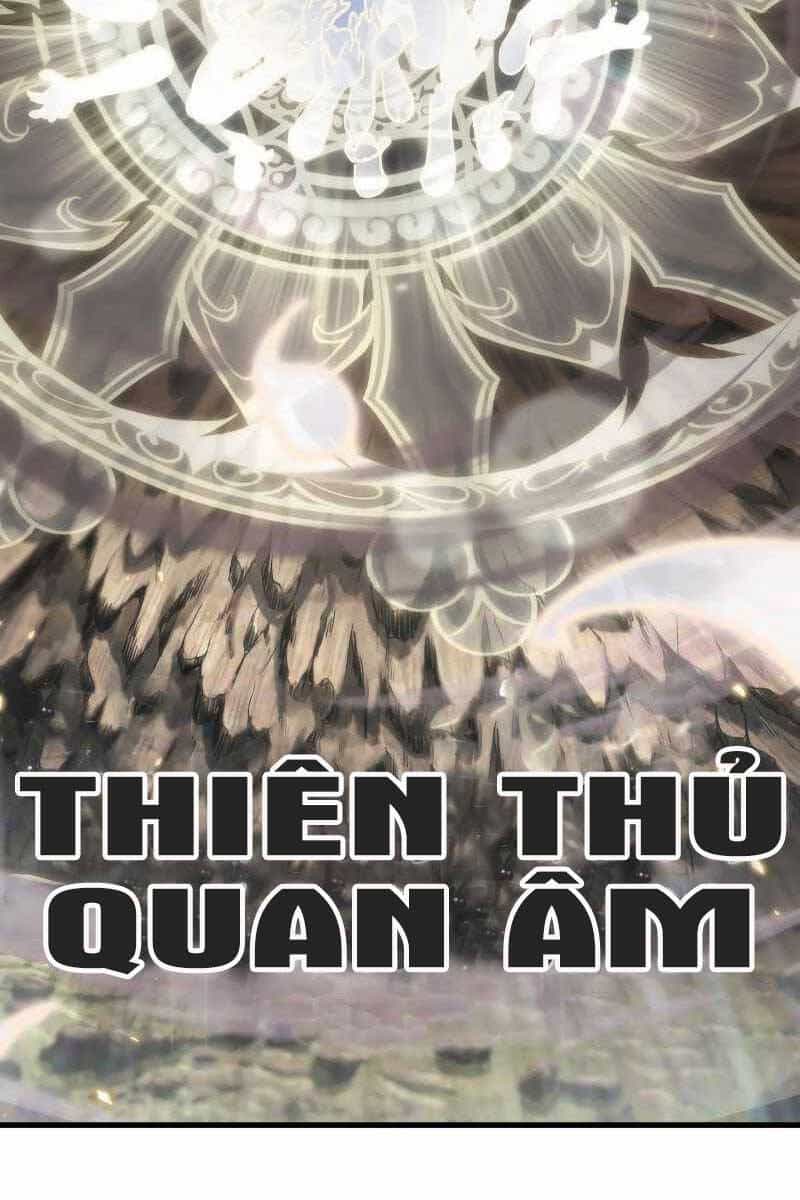 Toàn Trí Độc Giả - Chương 161 - ảnh 46