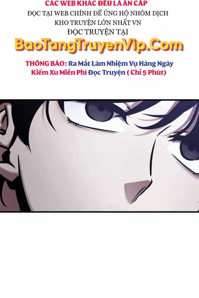 Toàn Trí Độc Giả - Chương 161 - ảnh 52