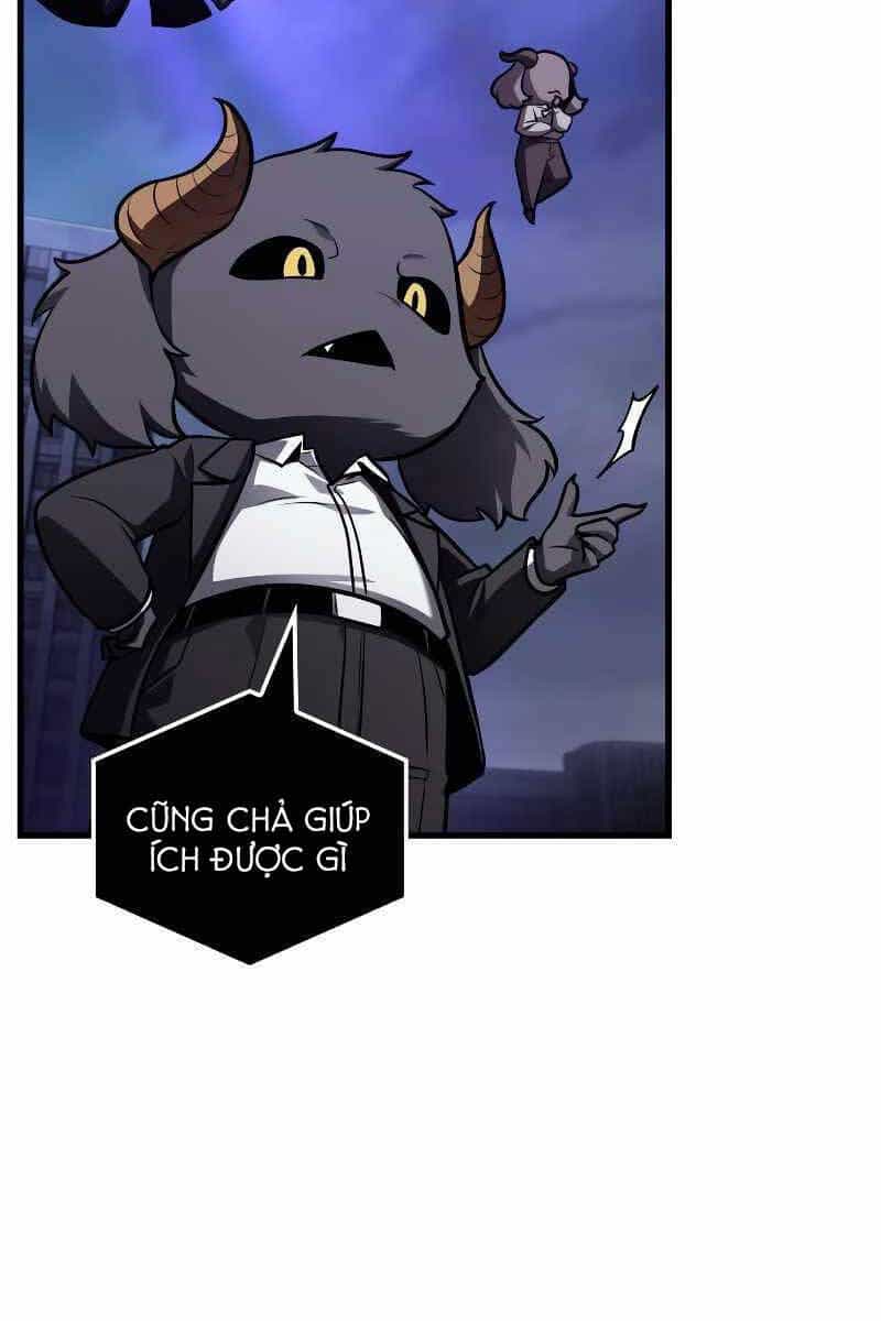 Toàn Trí Độc Giả - Chương 161 - ảnh 82