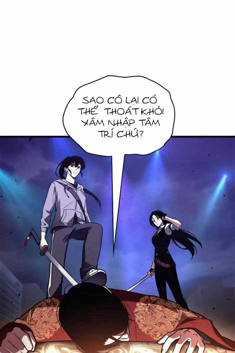 Toàn Trí Độc Giả - Chương 161 - ảnh 91
