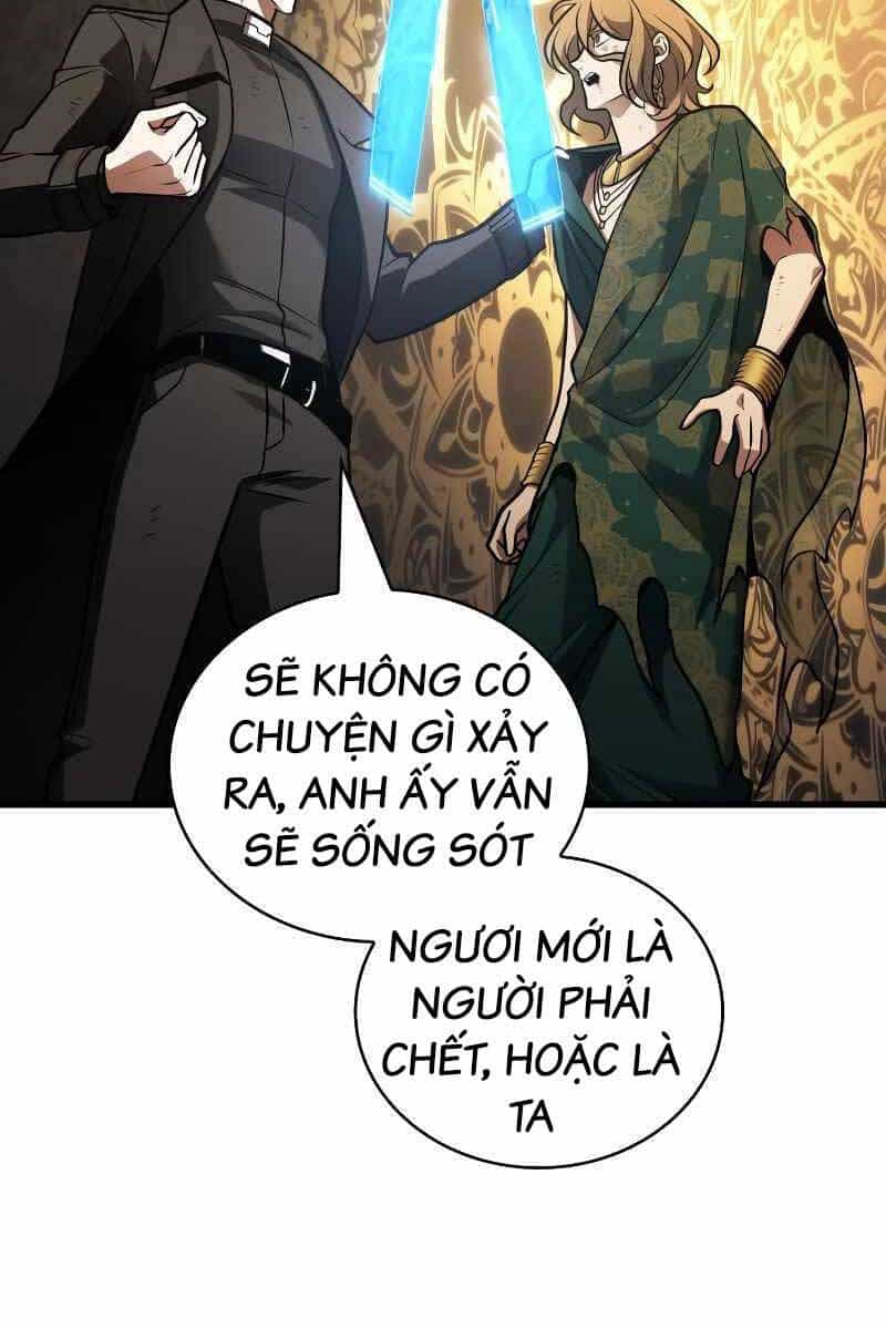 Toàn Trí Độc Giả - Chương 162 - ảnh 126