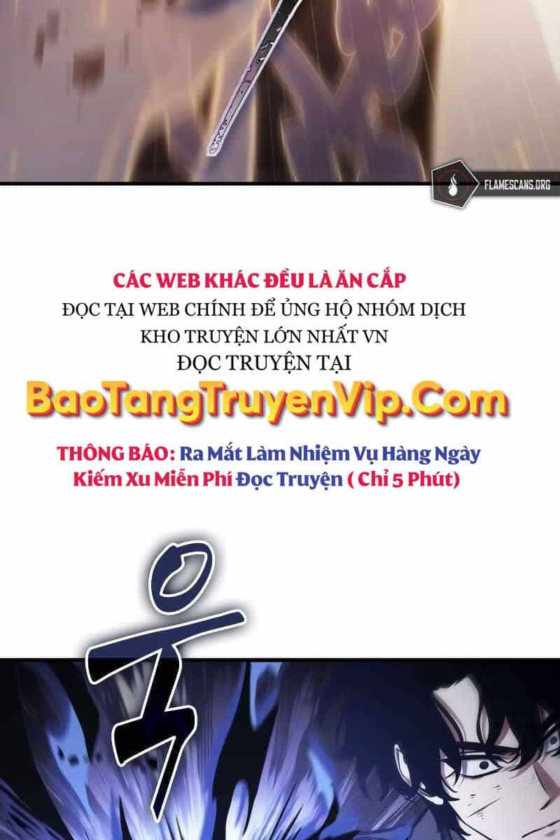 Toàn Trí Độc Giả - Chương 162 - ảnh 23