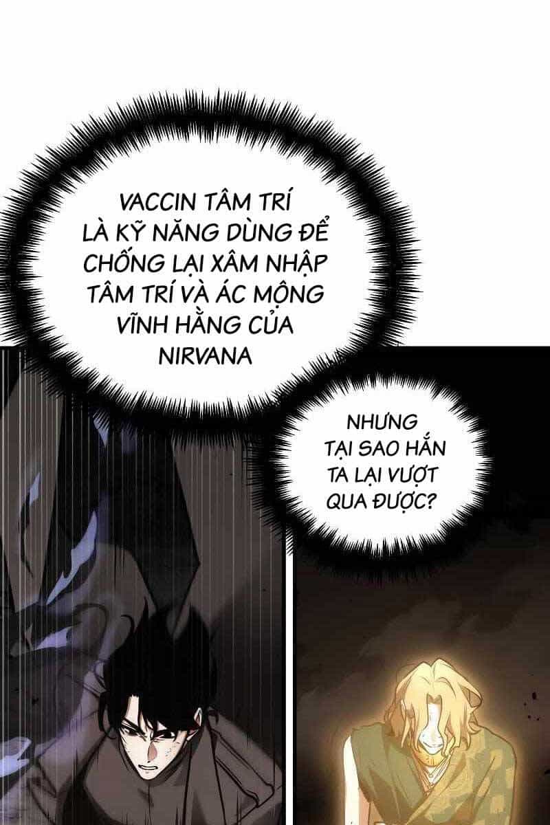 Toàn Trí Độc Giả - Chương 162 - ảnh 48
