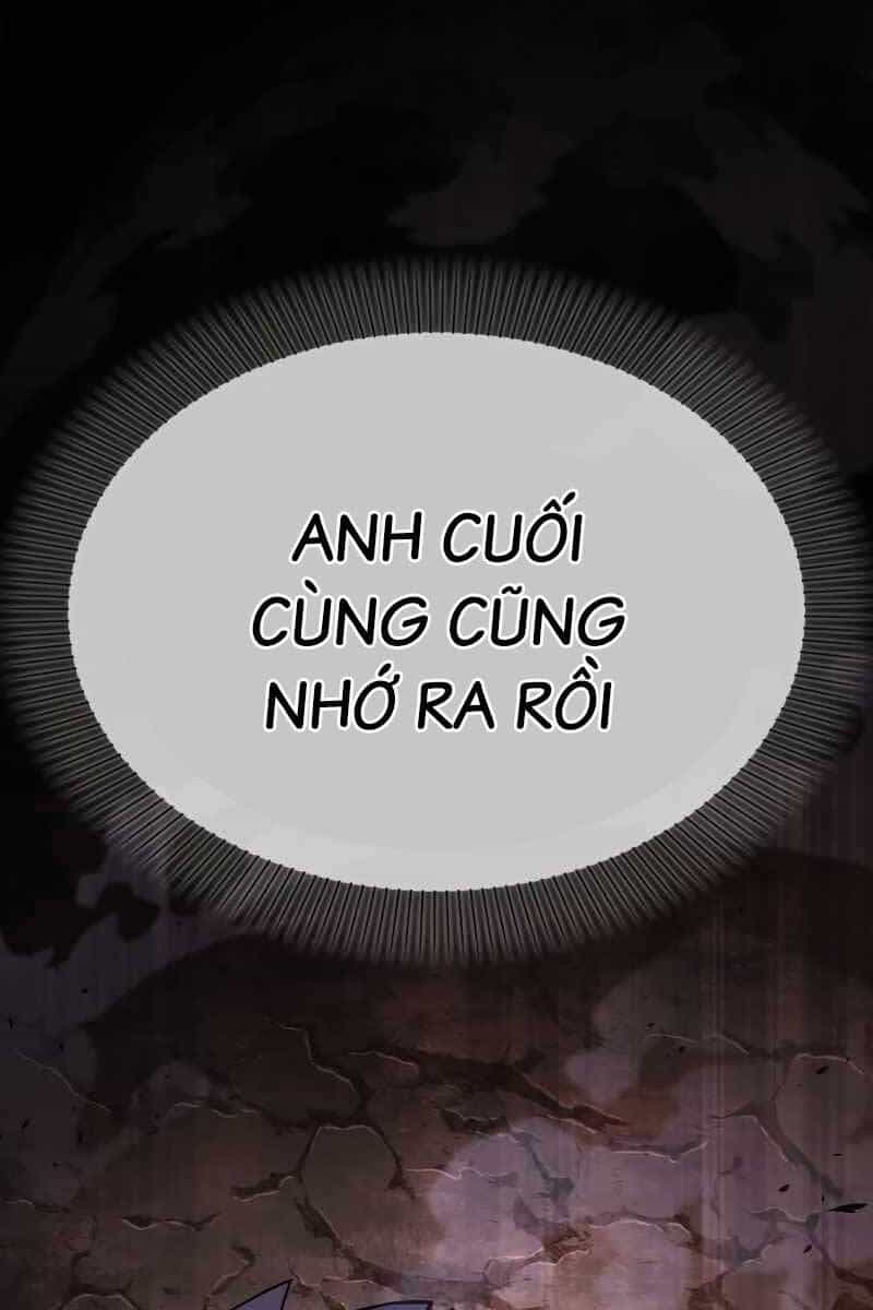 Toàn Trí Độc Giả - Chương 162 - ảnh 70