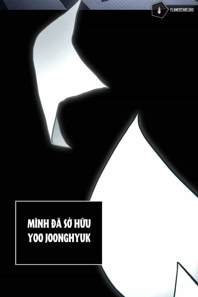 Toàn Trí Độc Giả - Chương 163 - ảnh 103
