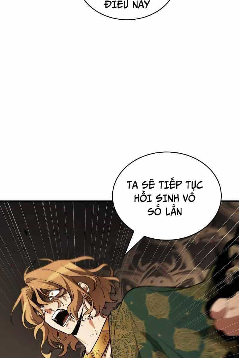 Toàn Trí Độc Giả - Chương 163 - ảnh 38